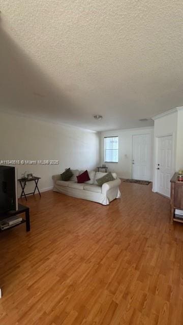7844 NW 114th Path Unit 7844, Doral, FL 33178 - photo 8