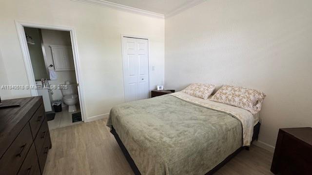 7844 NW 114th Path Unit 7844, Doral, FL 33178 - photo 9