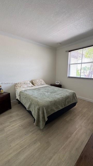 7844 NW 114th Path Unit 7844, Doral, FL 33178 - photo 10