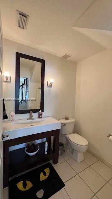 7844 NW 114th Path Unit 7844, Doral, FL 33178 - photo 12