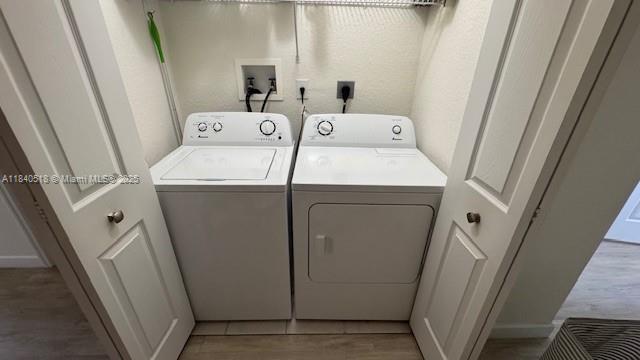 7844 NW 114th Path Unit 7844, Doral, FL 33178 - photo 14