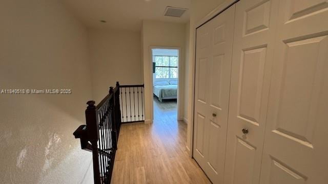 7844 NW 114th Path Unit 7844, Doral, FL 33178 - photo 15