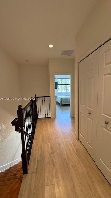 7844 NW 114th Path Unit 7844, Doral, FL 33178 - photo 16