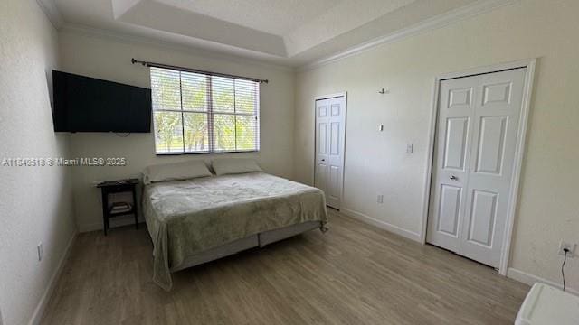7844 NW 114th Path Unit 7844, Doral, FL 33178 - photo 17