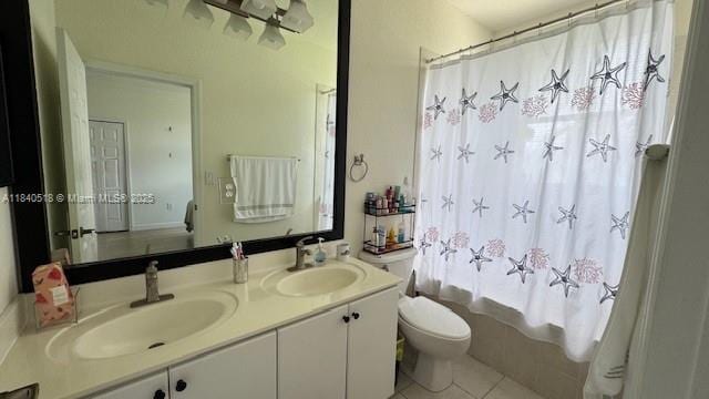 7844 NW 114th Path Unit 7844, Doral, FL 33178 - photo 18