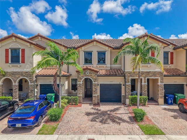 11429 SW 253rd St, Homestead, FL 33032 - photo 1