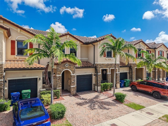 11429 SW 253rd St, Homestead, FL 33032 - photo 2