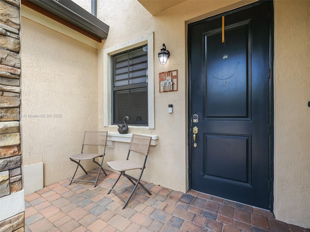 11429 SW 253rd St, Homestead, FL 33032 - photo 3
