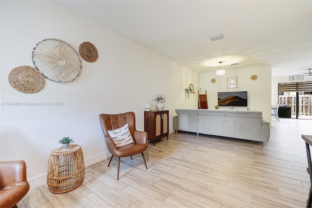 11429 SW 253rd St, Homestead, FL 33032 - photo 4
