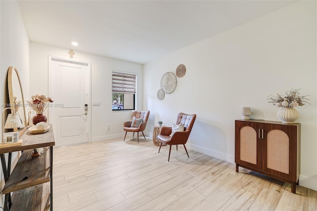 11429 SW 253rd St, Homestead, FL 33032 - photo 5