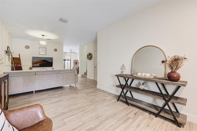 11429 SW 253rd St, Homestead, FL 33032 - photo 11