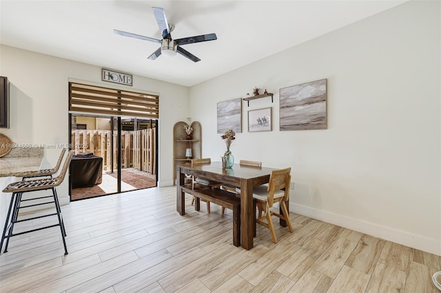 11429 SW 253rd St, Homestead, FL 33032 - photo 13