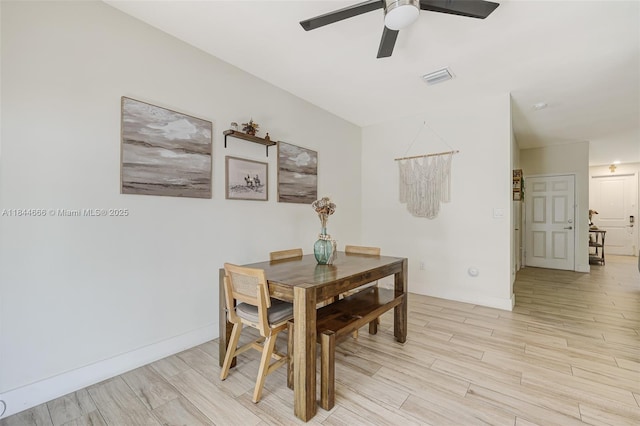 11429 SW 253rd St, Homestead, FL 33032 - photo 14
