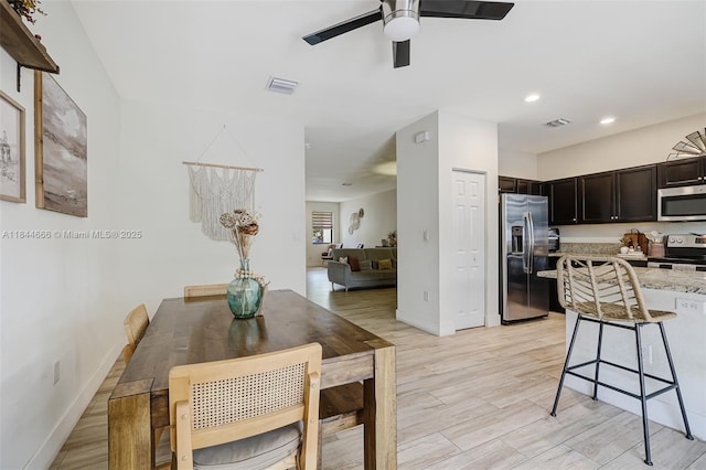 11429 SW 253rd St, Homestead, FL 33032 - photo 15