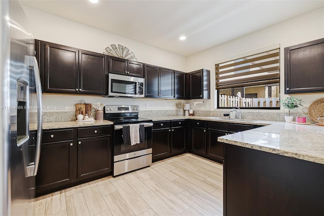11429 SW 253rd St, Homestead, FL 33032 - photo 17