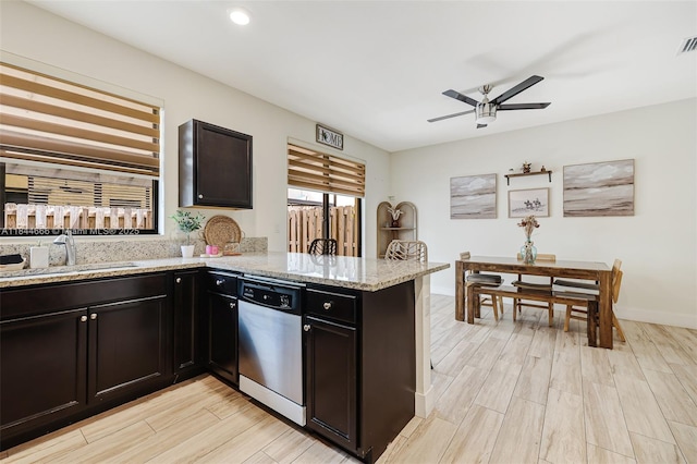11429 SW 253rd St, Homestead, FL 33032 - photo 18