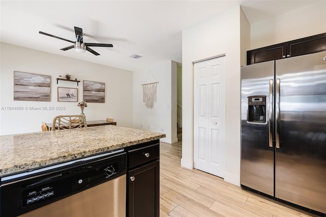 11429 SW 253rd St, Homestead, FL 33032 - photo 19