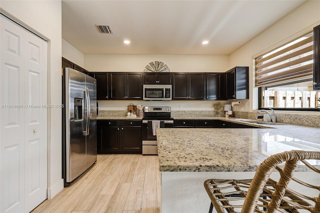 11429 SW 253rd St, Homestead, FL 33032 - photo 20