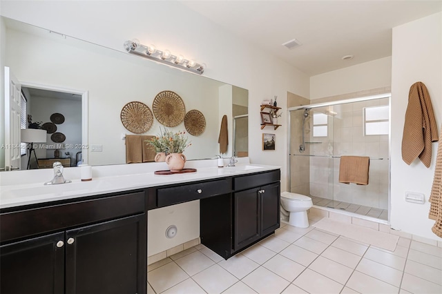11429 SW 253rd St, Homestead, FL 33032 - photo 26