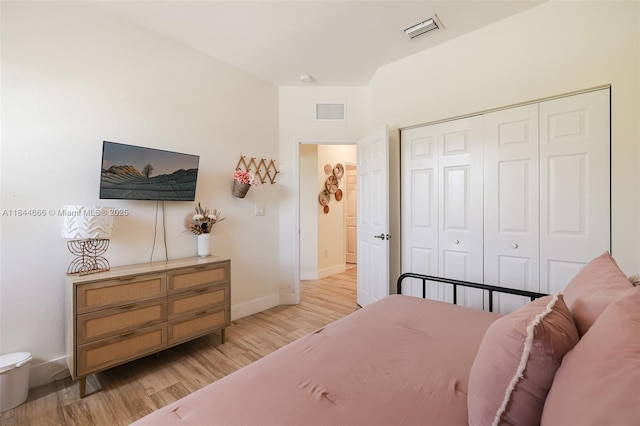 11429 SW 253rd St, Homestead, FL 33032 - photo 28