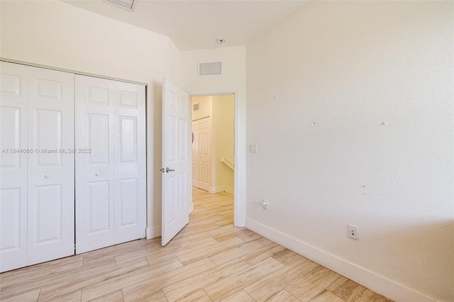 11429 SW 253rd St, Homestead, FL 33032 - photo 30