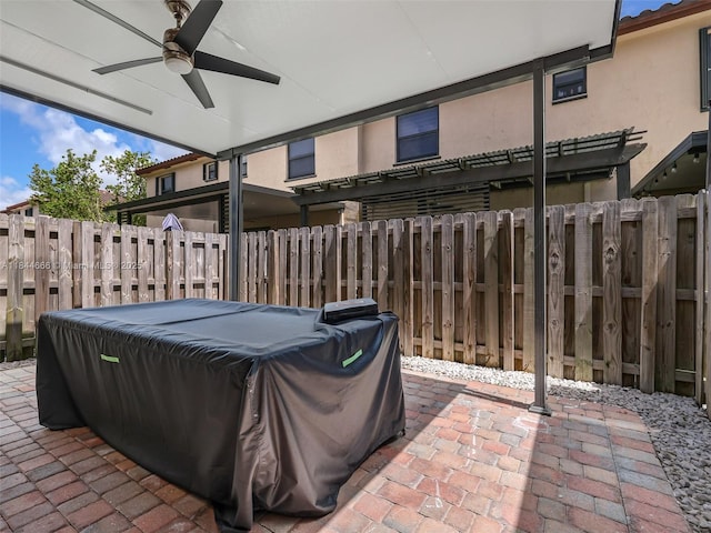 11429 SW 253rd St, Homestead, FL 33032 - photo 34