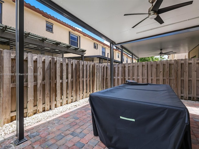 11429 SW 253rd St, Homestead, FL 33032 - photo 35