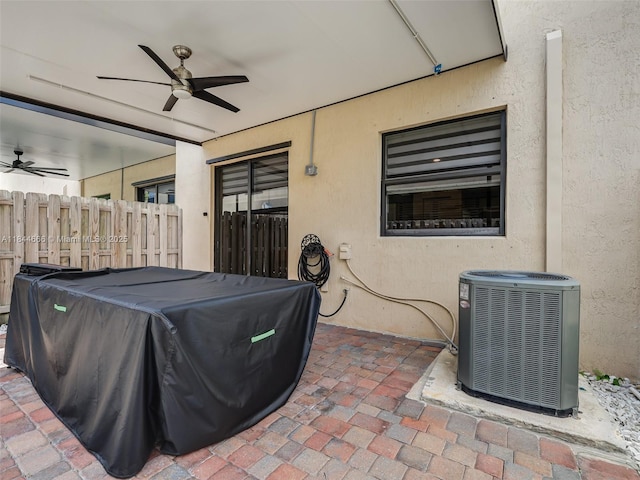 11429 SW 253rd St, Homestead, FL 33032 - photo 36