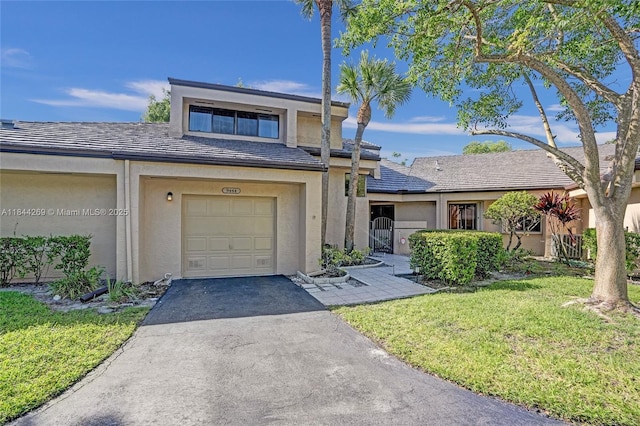 9444 N Chelsea Dr N, Plantation, FL 33324 - photo 1