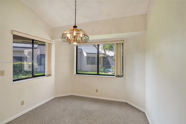 9444 N Chelsea Dr N, Plantation, FL 33324 - photo 2