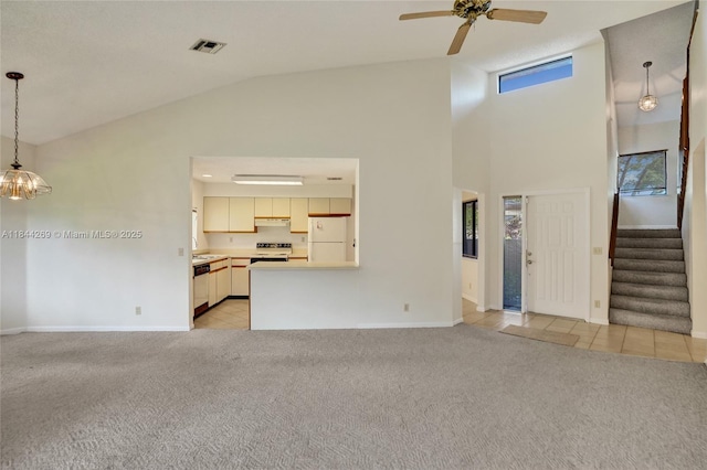 9444 N Chelsea Dr N, Plantation, FL 33324 - photo 4