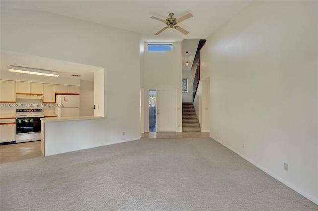 9444 N Chelsea Dr N, Plantation, FL 33324 - photo 5