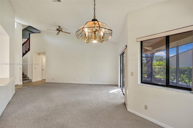9444 N Chelsea Dr N, Plantation, FL 33324 - photo 7