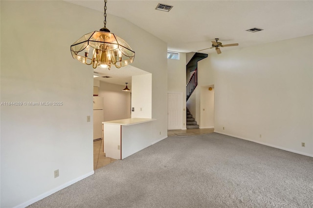 9444 N Chelsea Dr N, Plantation, FL 33324 - photo 8