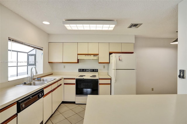 9444 N Chelsea Dr N, Plantation, FL 33324 - photo 9