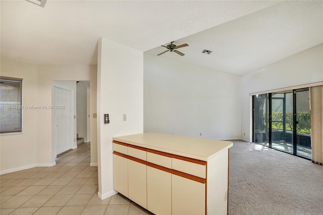 9444 N Chelsea Dr N, Plantation, FL 33324 - photo 15