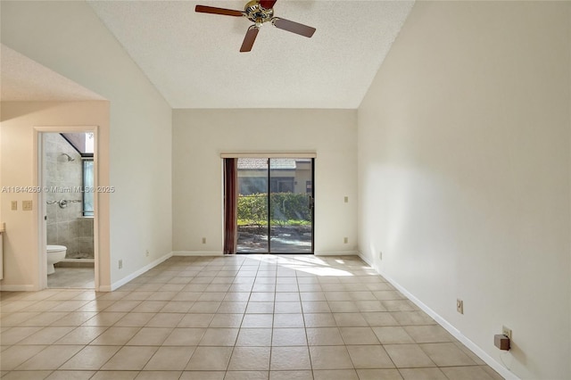 9444 N Chelsea Dr N, Plantation, FL 33324 - photo 16