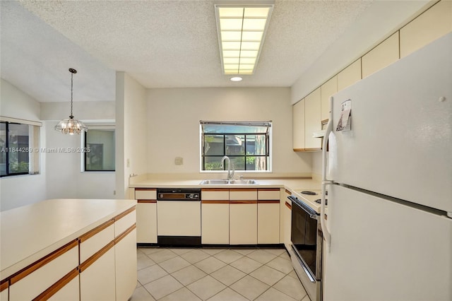 9444 N Chelsea Dr N, Plantation, FL 33324 - photo 18