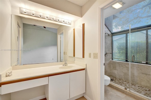 9444 N Chelsea Dr N, Plantation, FL 33324 - photo 20