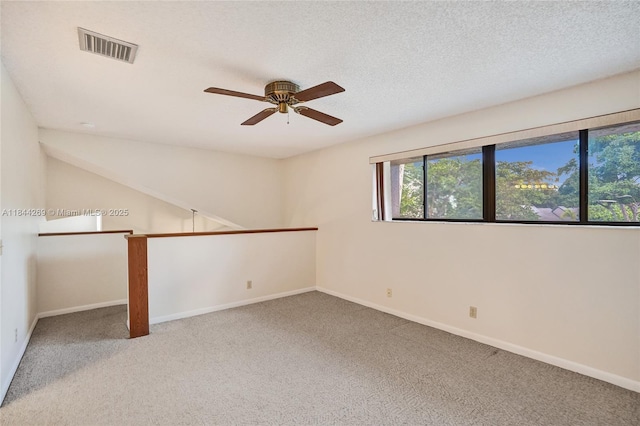 9444 N Chelsea Dr N, Plantation, FL 33324 - photo 21