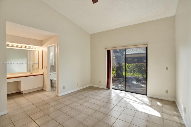 9444 N Chelsea Dr N, Plantation, FL 33324 - photo 22