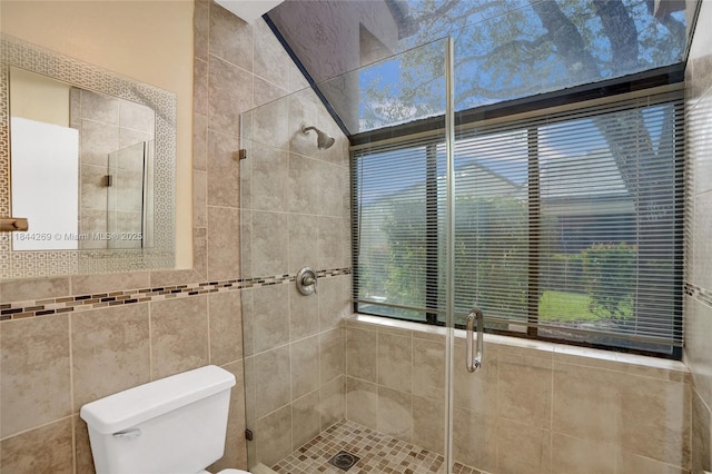 9444 N Chelsea Dr N, Plantation, FL 33324 - photo 27