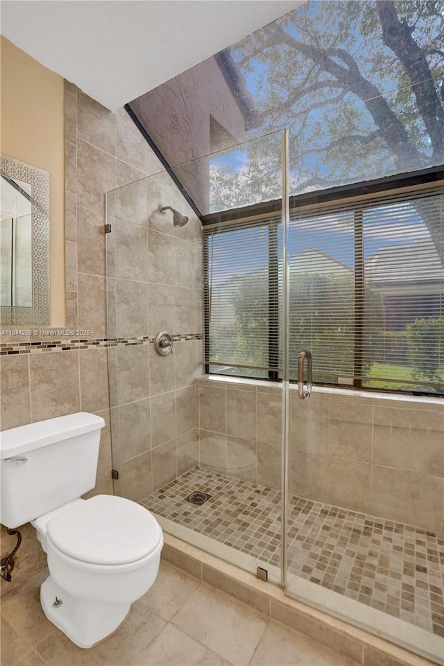 9444 N Chelsea Dr N, Plantation, FL 33324 - photo 28