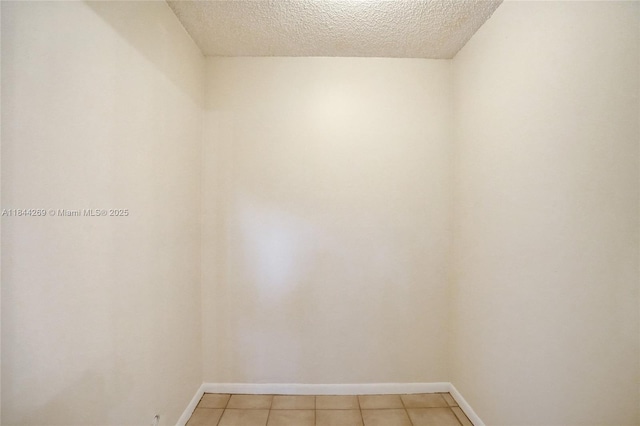 9444 N Chelsea Dr N, Plantation, FL 33324 - photo 29