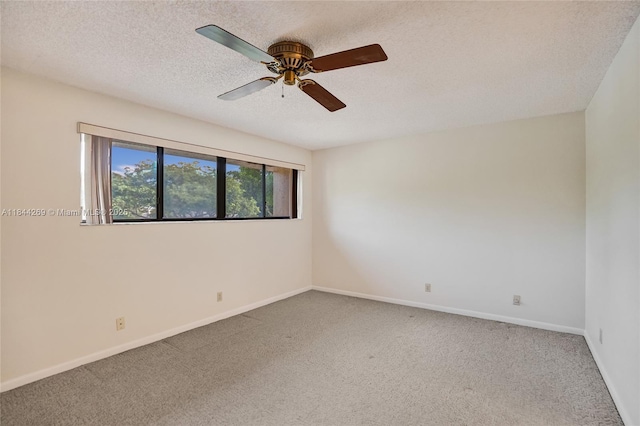 9444 N Chelsea Dr N, Plantation, FL 33324 - photo 30