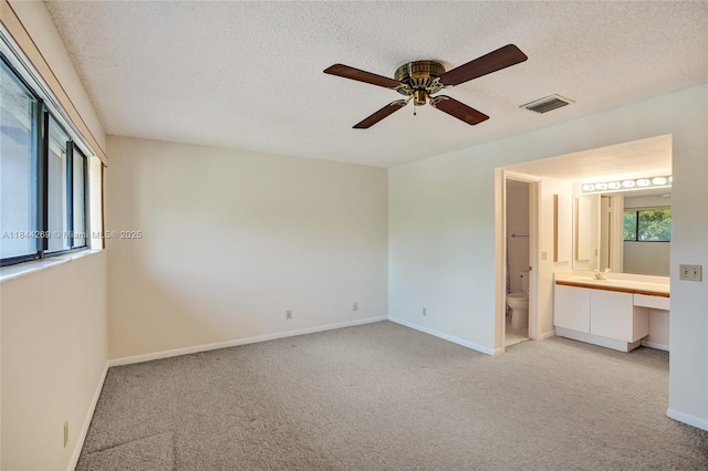 9444 N Chelsea Dr N, Plantation, FL 33324 - photo 31