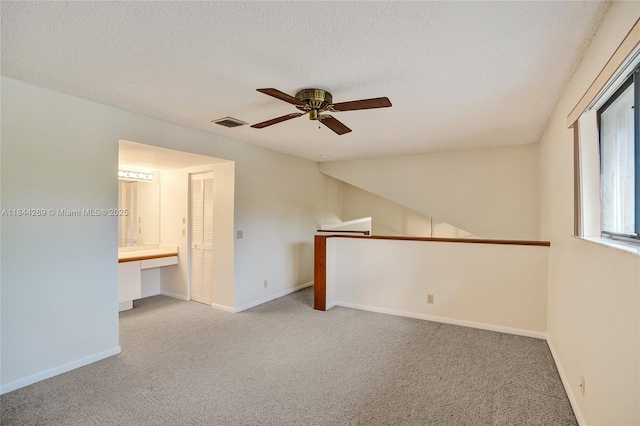 9444 N Chelsea Dr N, Plantation, FL 33324 - photo 32