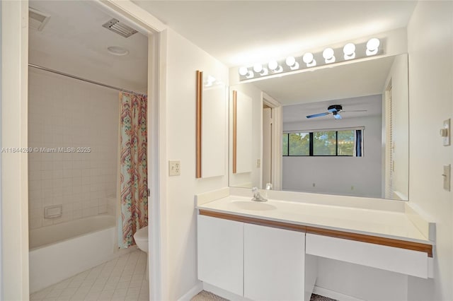 9444 N Chelsea Dr N, Plantation, FL 33324 - photo 35