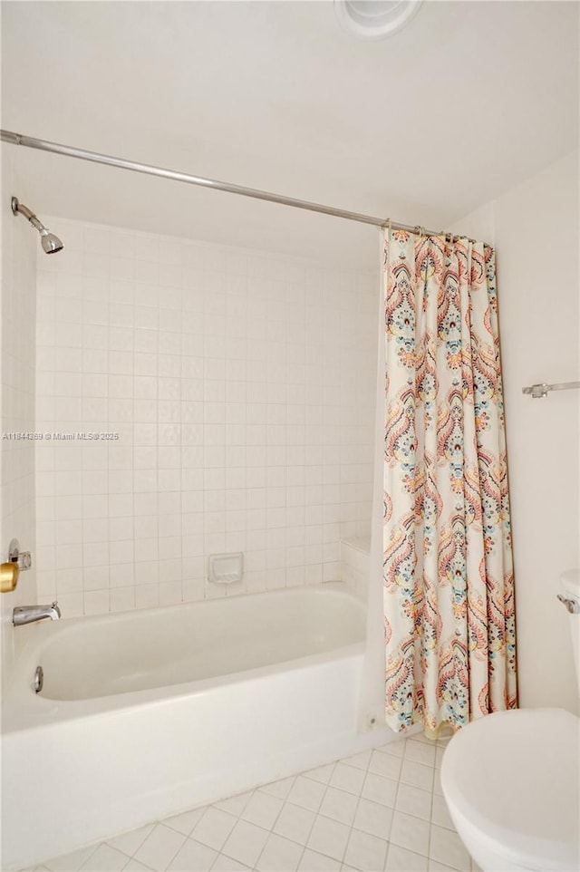 9444 N Chelsea Dr N, Plantation, FL 33324 - photo 36