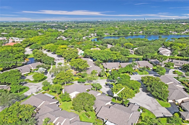 9444 N Chelsea Dr N, Plantation, FL 33324 - photo 38